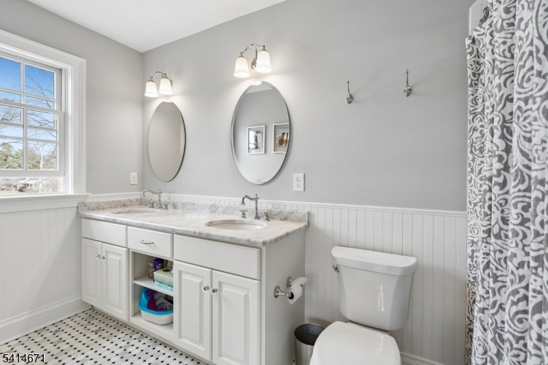 44 Millbrook Road New Vernon, NJ 07976 - Photo 31 of 45