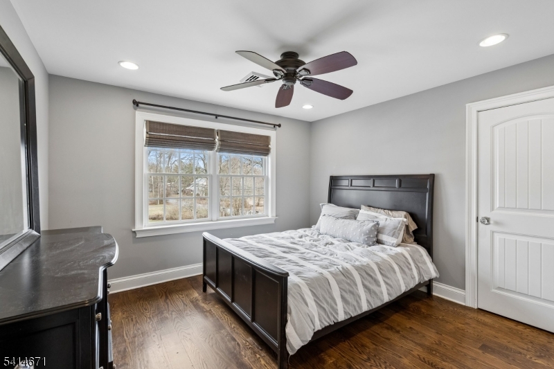 44 Millbrook Road New Vernon, NJ 07976 - Photo 32 of 45