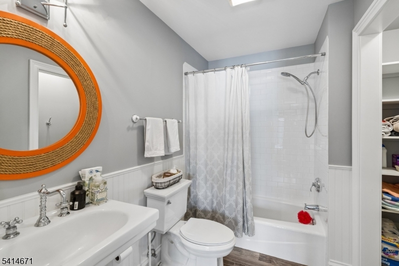 44 Millbrook Road New Vernon, NJ 07976 - Photo 33 of 45