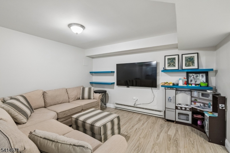 44 Millbrook Road New Vernon, NJ 07976 - Photo 34 of 45