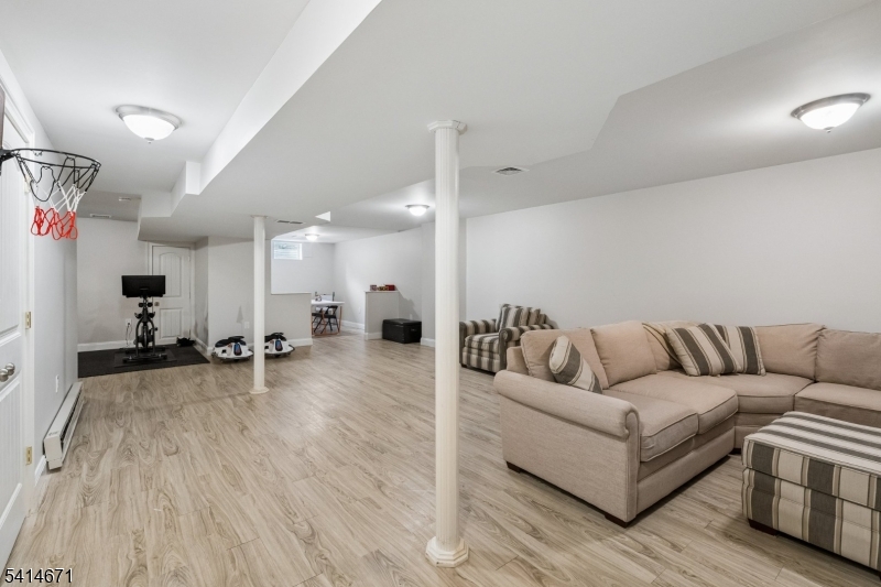 44 Millbrook Road New Vernon, NJ 07976 - Photo 35 of 45