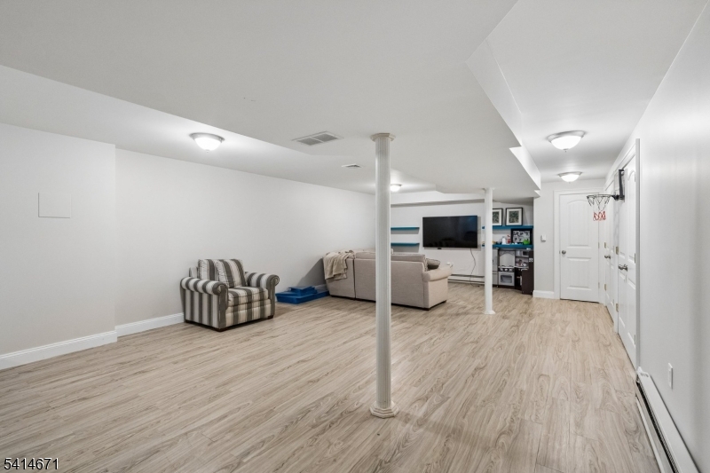 44 Millbrook Road New Vernon, NJ 07976 - Photo 36 of 45