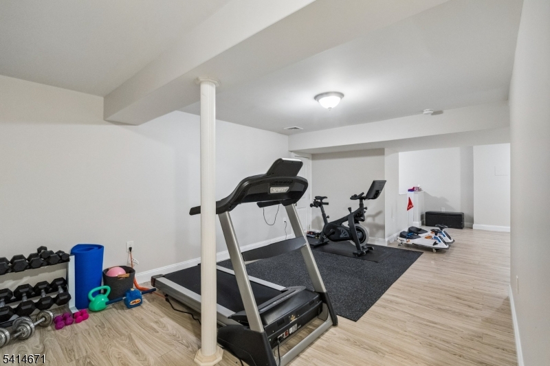 44 Millbrook Road New Vernon, NJ 07976 - Photo 37 of 45