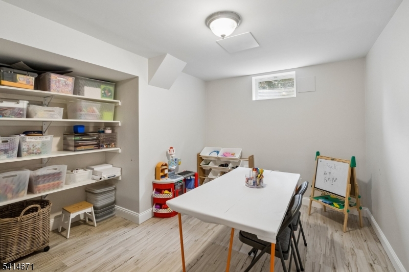 44 Millbrook Road New Vernon, NJ 07976 - Photo 38 of 45