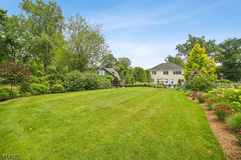 44 Millbrook Road New Vernon, NJ 07976 - Photo 44 of 45