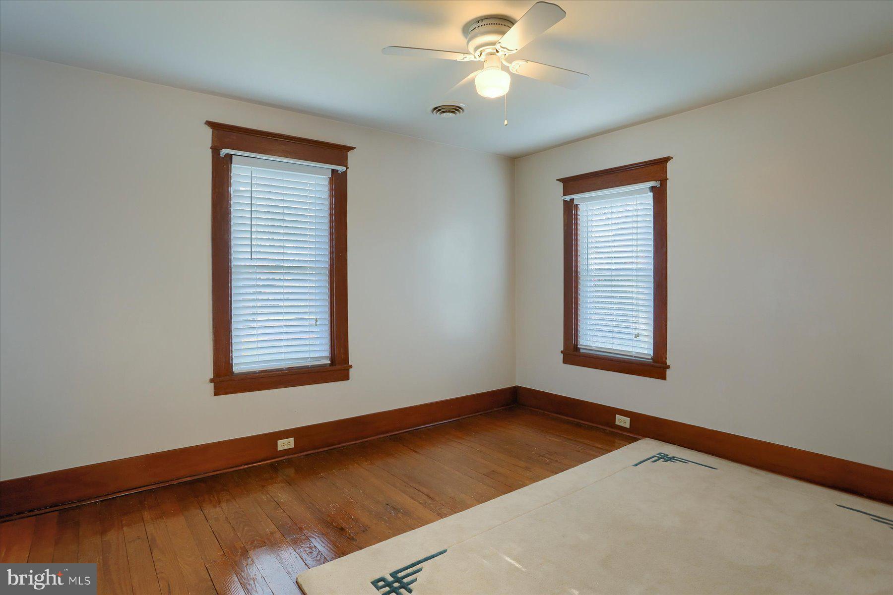 1738 Lampeter Road Lancaster, PA 17602 - Photo 13 of 24