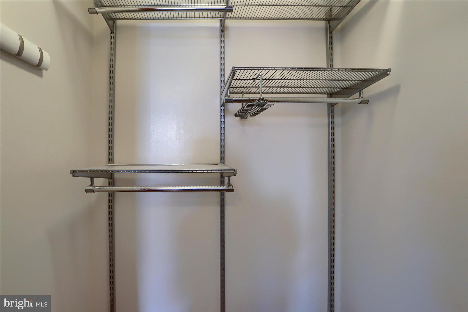 1738 Lampeter Road Lancaster, PA 17602 - Photo 16 of 24