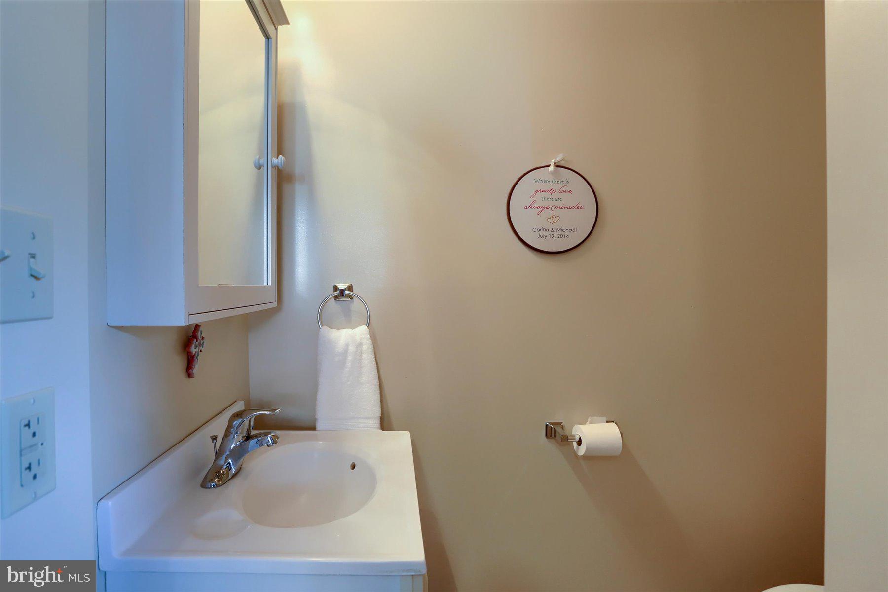 1738 Lampeter Road Lancaster, PA 17602 - Photo 18 of 24