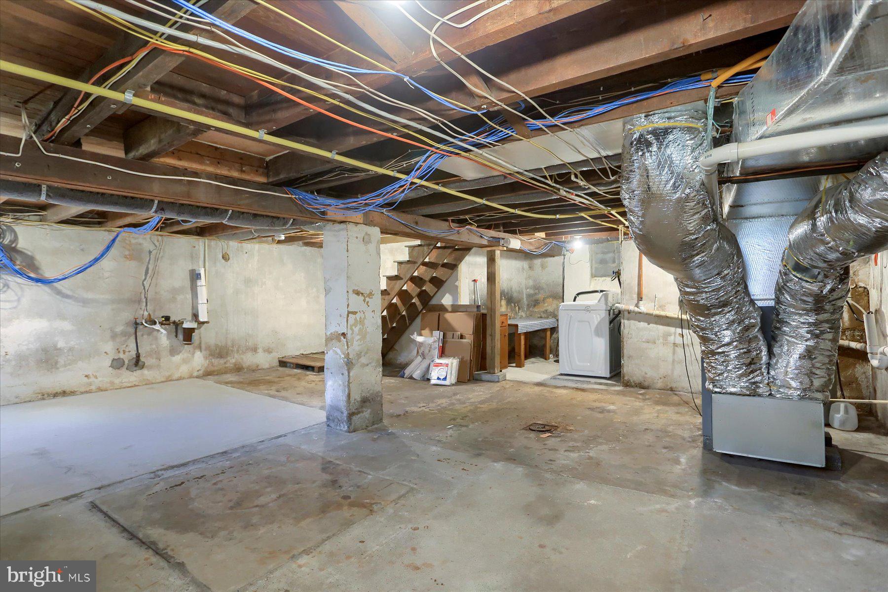 1738 Lampeter Road Lancaster, PA 17602 - Photo 19 of 24