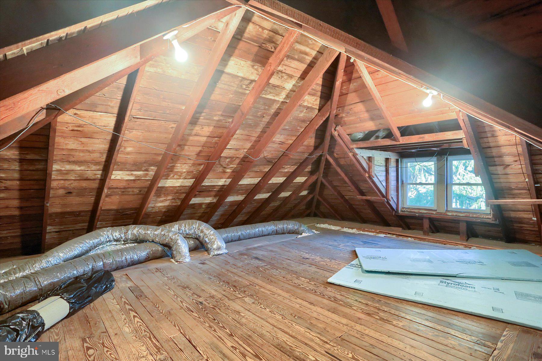 1738 Lampeter Road Lancaster, PA 17602 - Photo 21 of 24