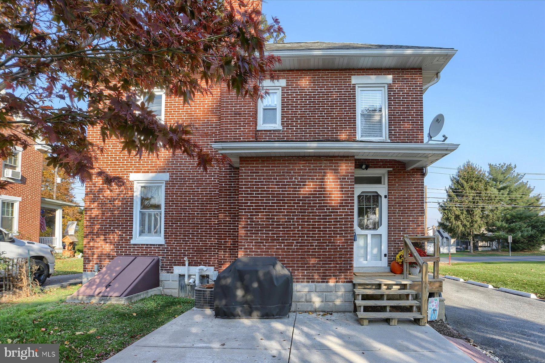 1738 Lampeter Road Lancaster, PA 17602 - Photo 23 of 24