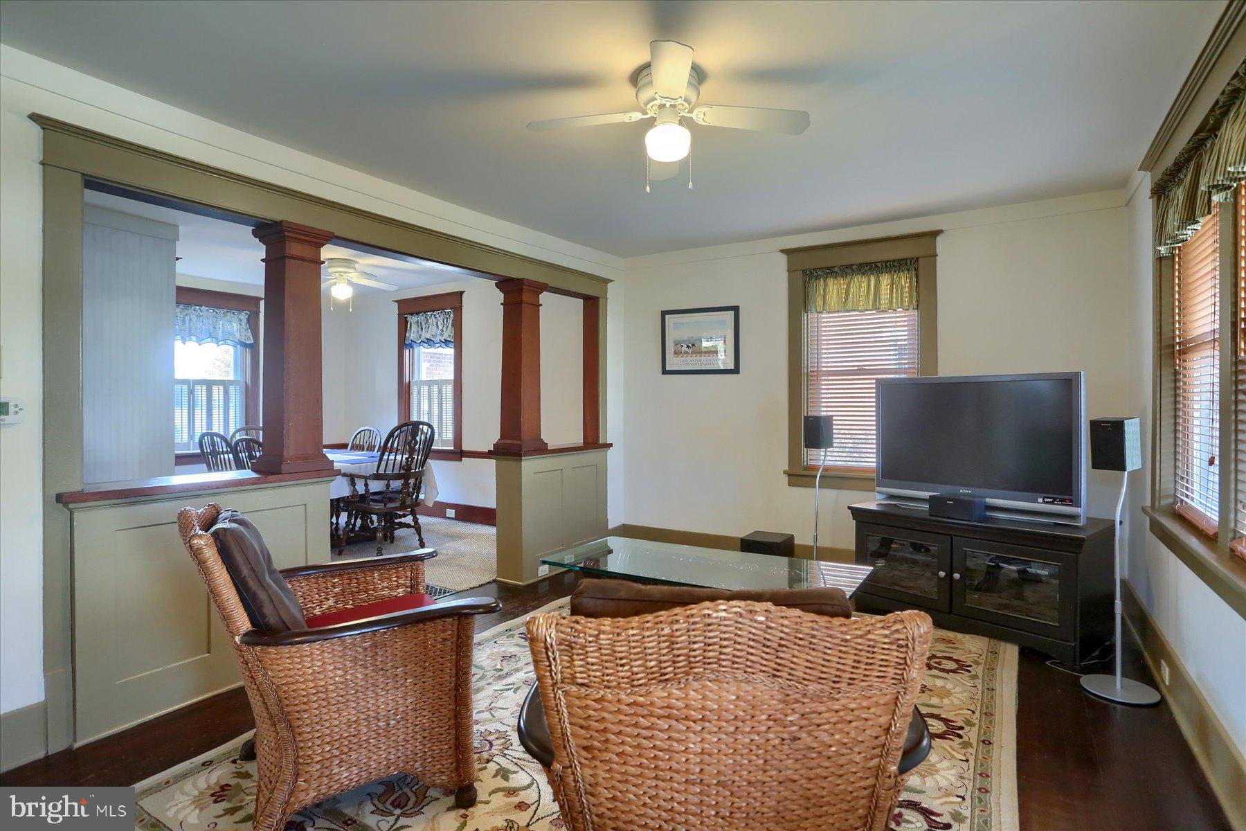 1738 Lampeter Road Lancaster, PA 17602 - Photo 4 of 24