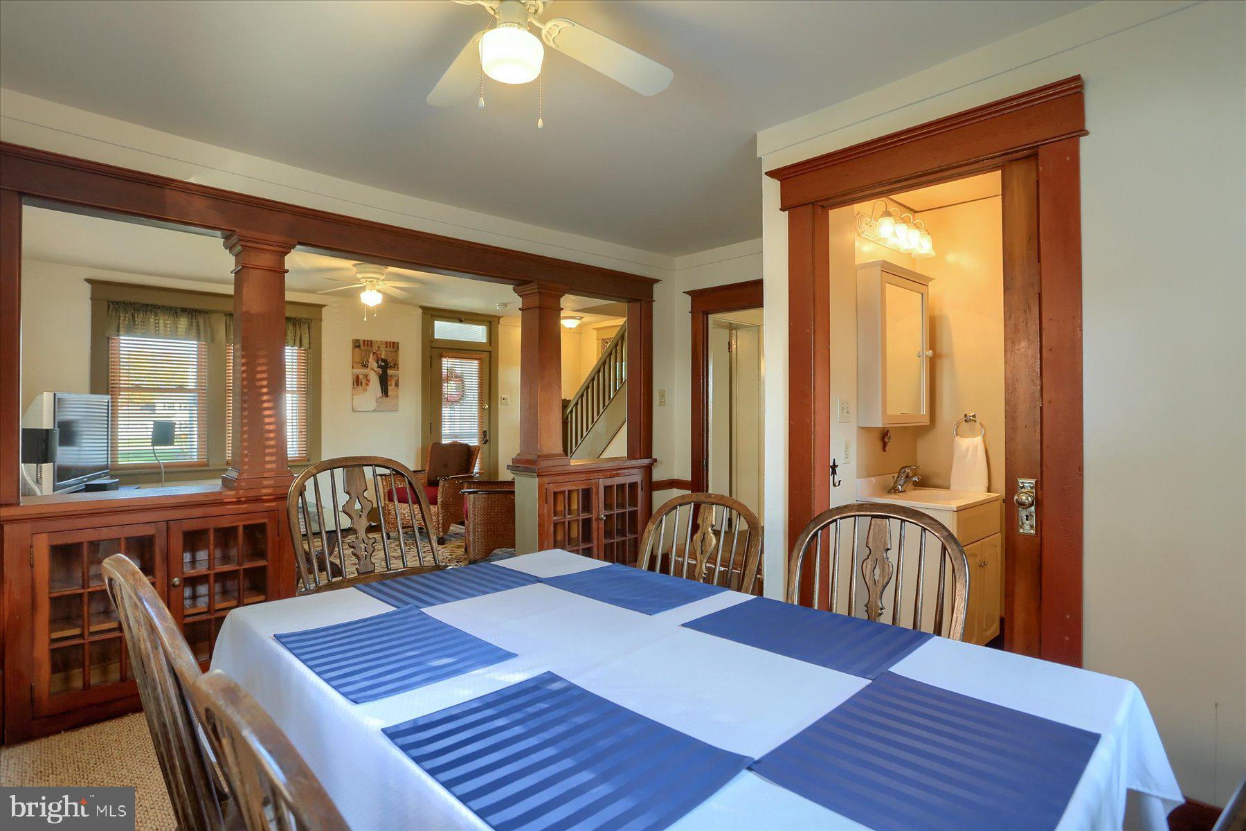 1738 Lampeter Road Lancaster, PA 17602 - Photo 6 of 24