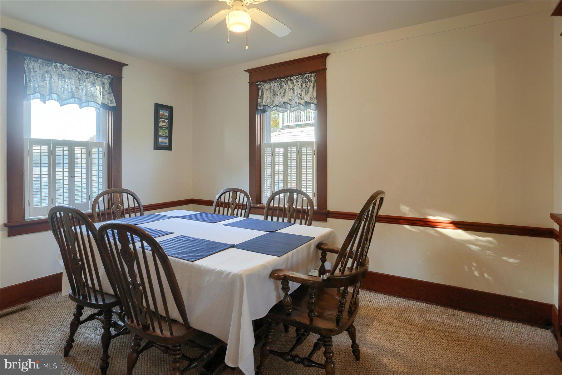 1738 Lampeter Road Lancaster, PA 17602 - Photo 7 of 24