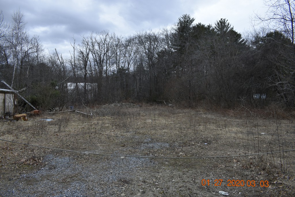 45 Lafayette Road Salisbury, MA 01952 - Photo 3 of 5 Gallery Image 3