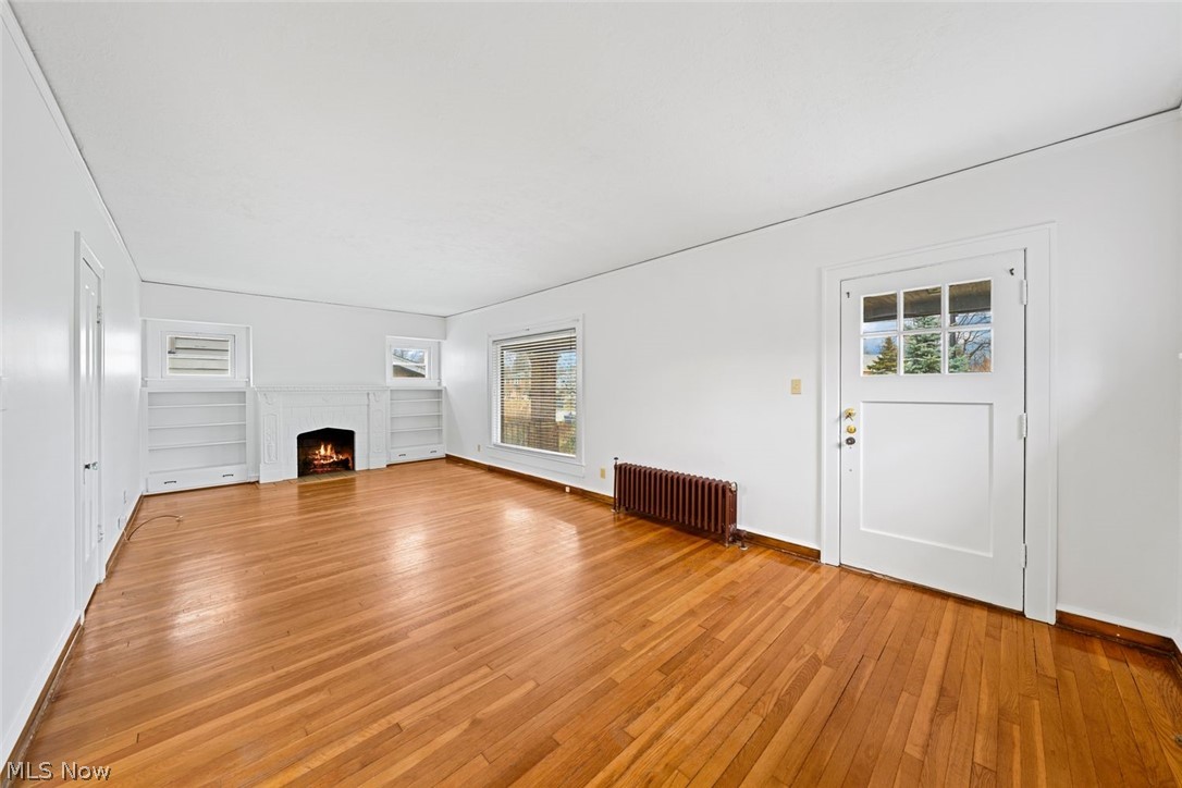 3850 Mayfield Road, Unit DOWN Cleveland Heights, OH 44121 - Photo 4 of 24