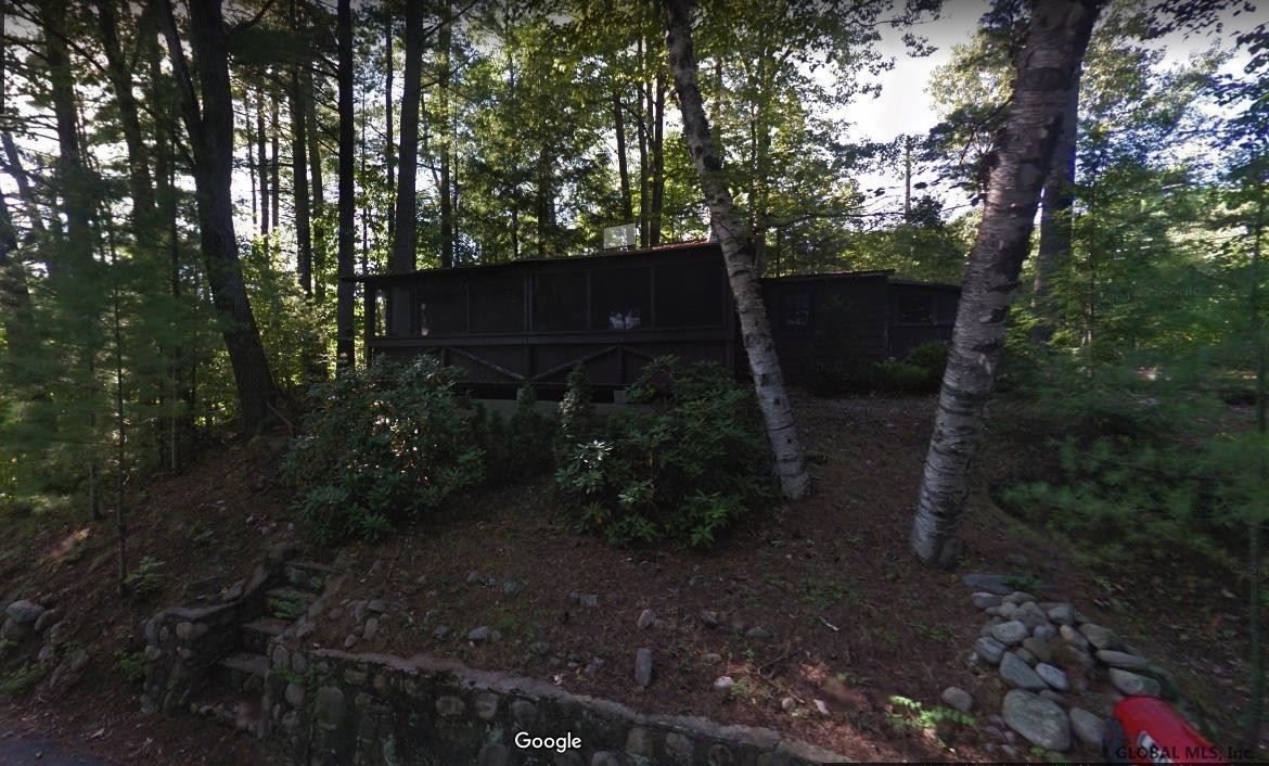 57 Nacy Road Lake George, NY 12845 - Photo 1 of 1 Photo 1