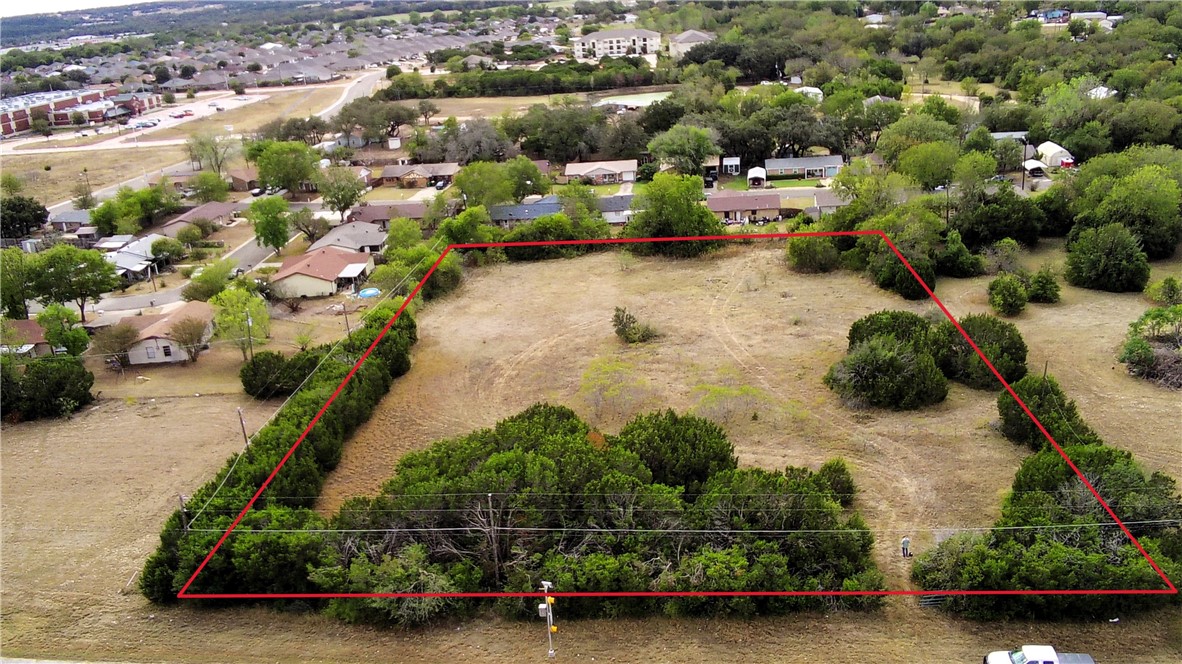 439 Rd Nolanville Tx 76559 Road Nolanville, TX 76559 - Photo 2 of 11