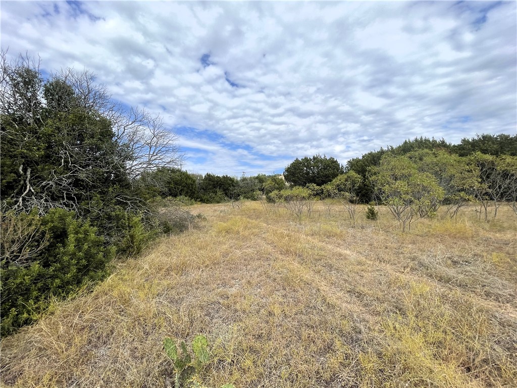 439 Rd Nolanville Tx 76559 Road Nolanville, TX 76559 - Photo 6 of 11