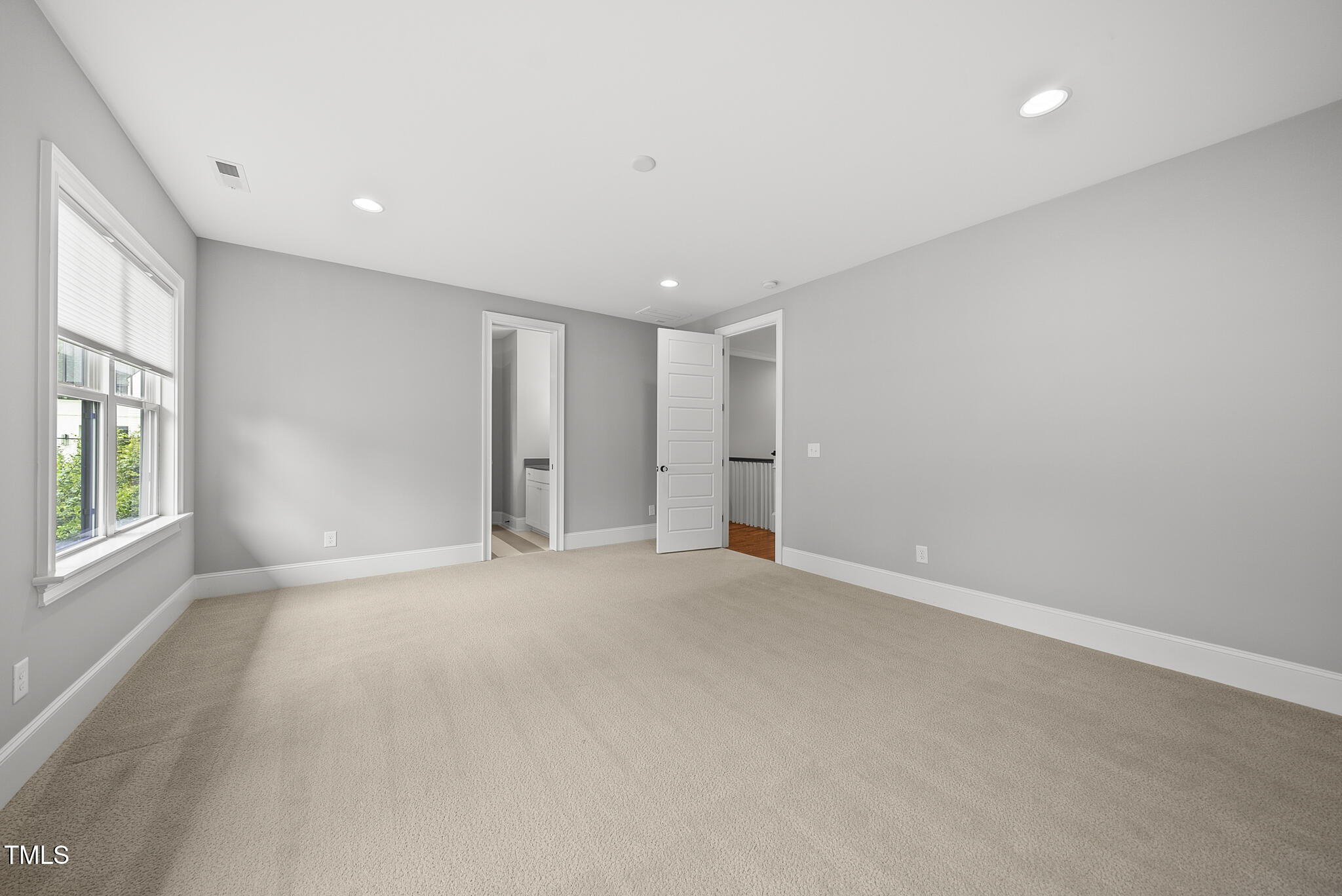 1306 Mordecai Drive Raleigh, NC 27604 - Photo 44 of 78 DSC08256