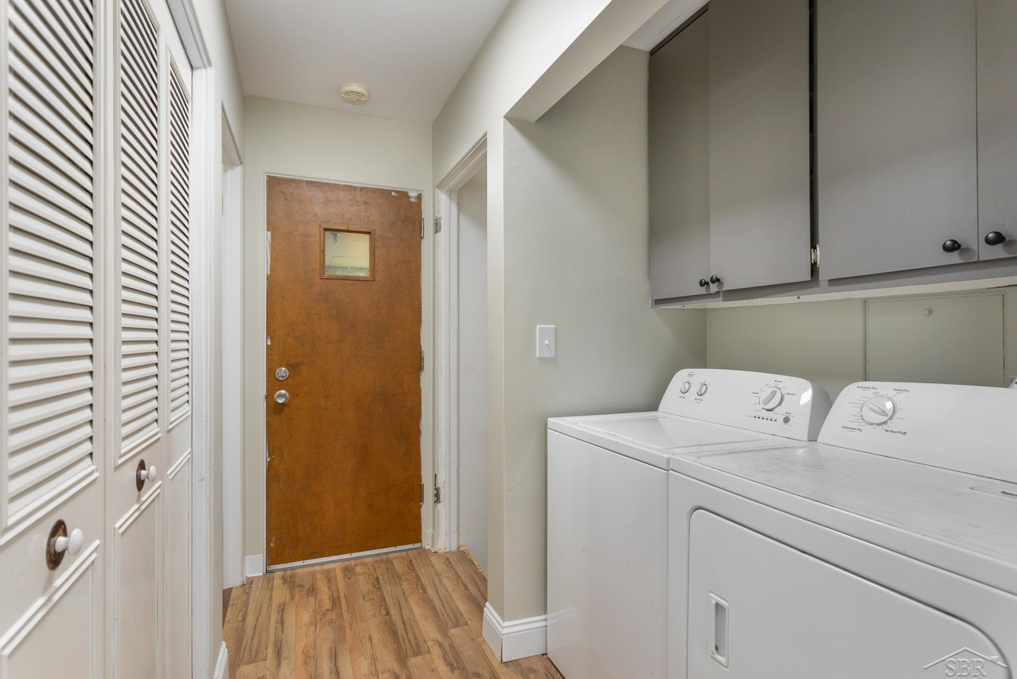 7976 Davis Road Saginaw, MI 48604 - Photo 26 of 37 50133094-46e439d5-4445-4a80-ac88-1c9d79a0b014.JPG