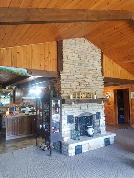 742 Flatwoods Road Vanderbilt, PA 15486 - Photo 11 of 20 Gallery Image 11