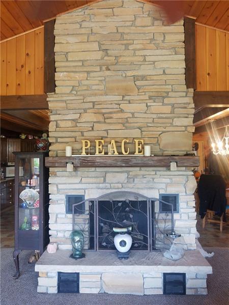 742 Flatwoods Road Vanderbilt, PA 15486 - Photo 12 of 20 Gallery Image 12