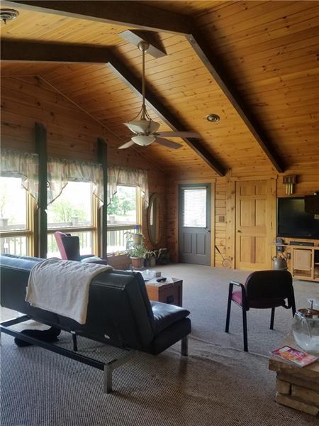 742 Flatwoods Road Vanderbilt, PA 15486 - Photo 13 of 20 Gallery Image 13