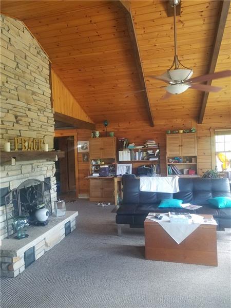 742 Flatwoods Road Vanderbilt, PA 15486 - Photo 14 of 20 Gallery Image 14