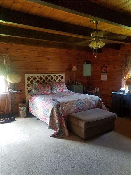 742 Flatwoods Road Vanderbilt, PA 15486 - Photo 15 of 20 Gallery Image 15