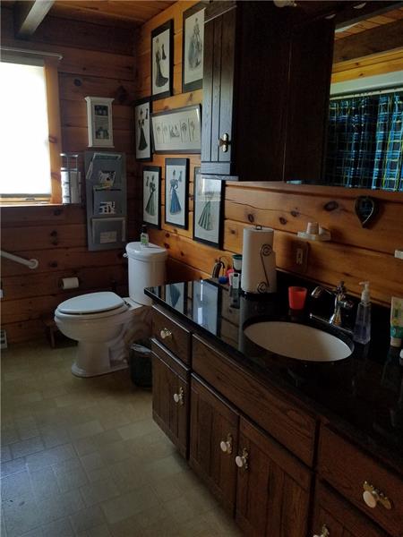 742 Flatwoods Road Vanderbilt, PA 15486 - Photo 16 of 20 Gallery Image 16