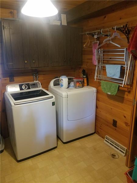 742 Flatwoods Road Vanderbilt, PA 15486 - Photo 17 of 20 Gallery Image 17