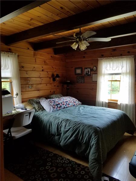742 Flatwoods Road Vanderbilt, PA 15486 - Photo 18 of 20 Gallery Image 18