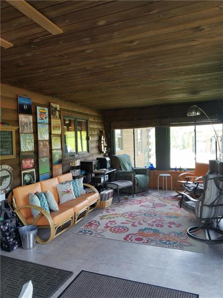 742 Flatwoods Road Vanderbilt, PA 15486 - Photo 20 of 20 Gallery Image 20