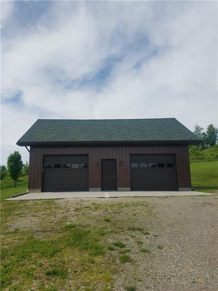 742 Flatwoods Road Vanderbilt, PA 15486 - Photo 5 of 20 Gallery Image 5