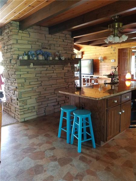 742 Flatwoods Road Vanderbilt, PA 15486 - Photo 8 of 20 Gallery Image 8