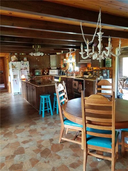 742 Flatwoods Road Vanderbilt, PA 15486 - Photo 9 of 20 Gallery Image 9