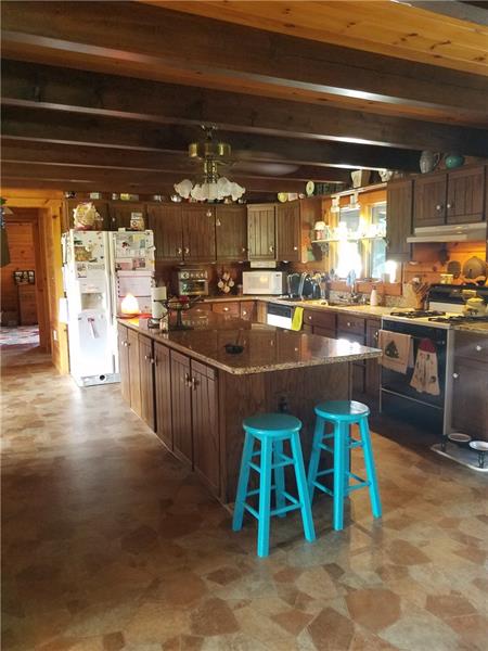 742 Flatwoods Road Vanderbilt, PA 15486 - Photo 10 of 20 Gallery Image 10