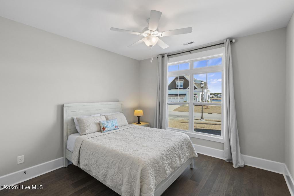 404 Summerhouse Drive Holly Ridge, NC 28445 - Photo 19 of 78 425A4439