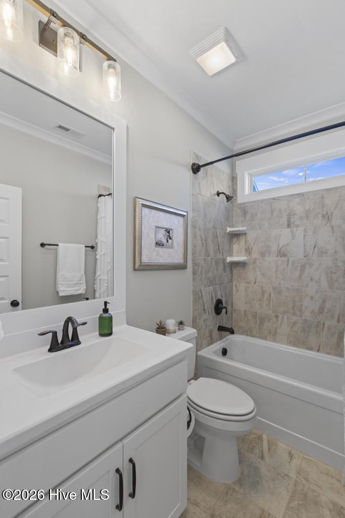 404 Summerhouse Drive Holly Ridge, NC 28445 - Photo 21 of 78 425A4445