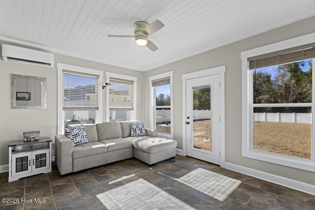 404 Summerhouse Drive Holly Ridge, NC 28445 - Photo 22 of 78 425A4451