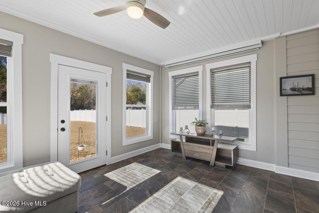 404 Summerhouse Drive Holly Ridge, NC 28445 - Photo 23 of 78 425A4454