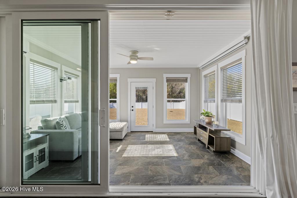 404 Summerhouse Drive Holly Ridge, NC 28445 - Photo 24 of 78 425A4457