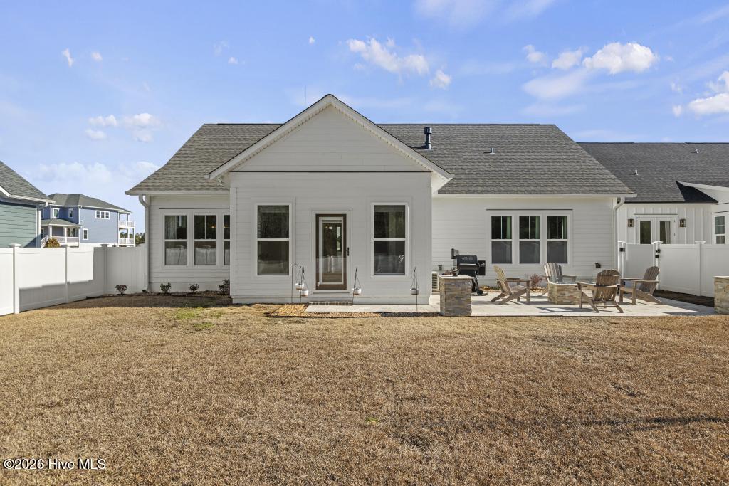 404 Summerhouse Drive Holly Ridge, NC 28445 - Photo 26 of 78 425A4461