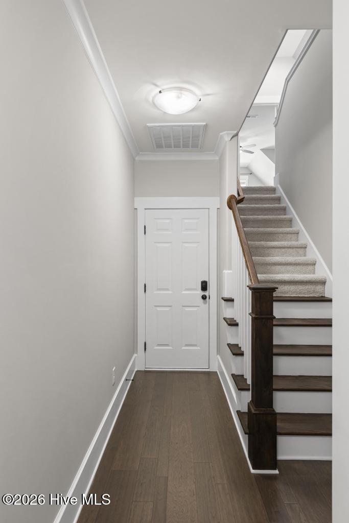 404 Summerhouse Drive Holly Ridge, NC 28445 - Photo 28 of 78 425A4469