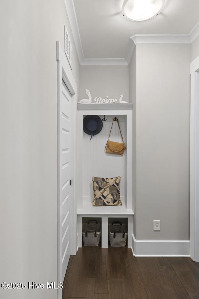 404 Summerhouse Drive Holly Ridge, NC 28445 - Photo 29 of 78 425A4472