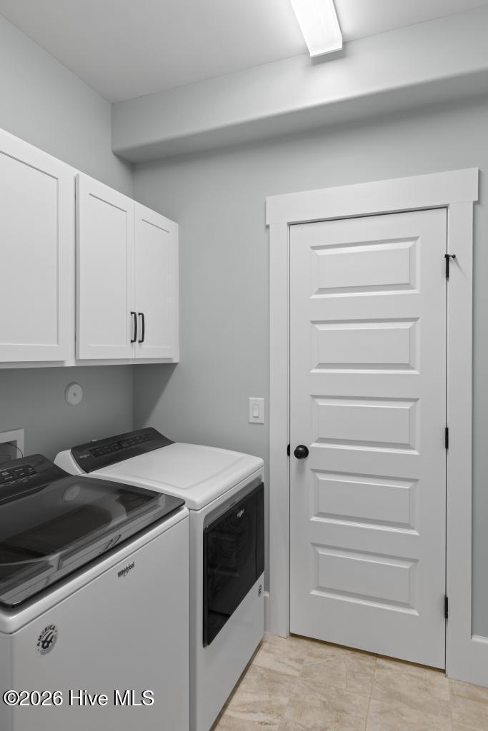 404 Summerhouse Drive Holly Ridge, NC 28445 - Photo 30 of 78 425A4475