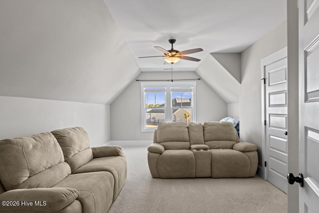 404 Summerhouse Drive Holly Ridge, NC 28445 - Photo 31 of 78 425A4478