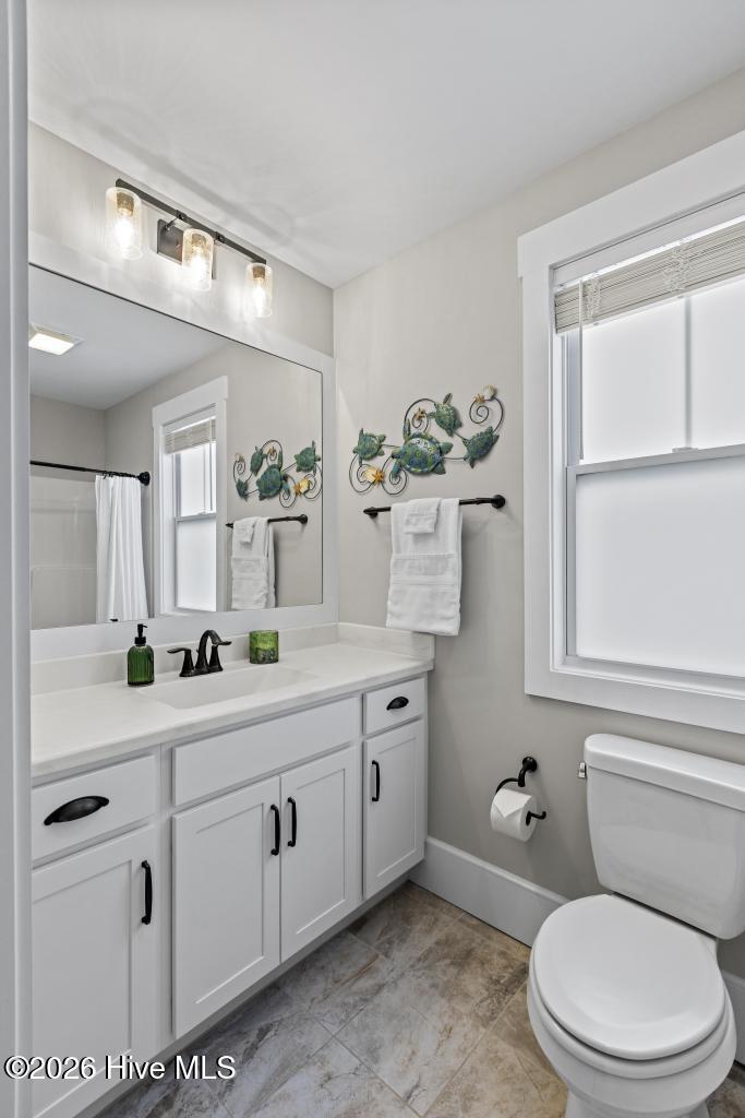 404 Summerhouse Drive Holly Ridge, NC 28445 - Photo 33 of 78 425A4484