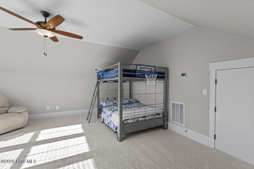 404 Summerhouse Drive Holly Ridge, NC 28445 - Photo 35 of 78 425A4490